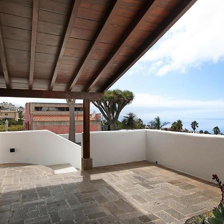 Linaje Del Pago Castellana Villa กาโกรอนเต ภายนอก รูปภาพ