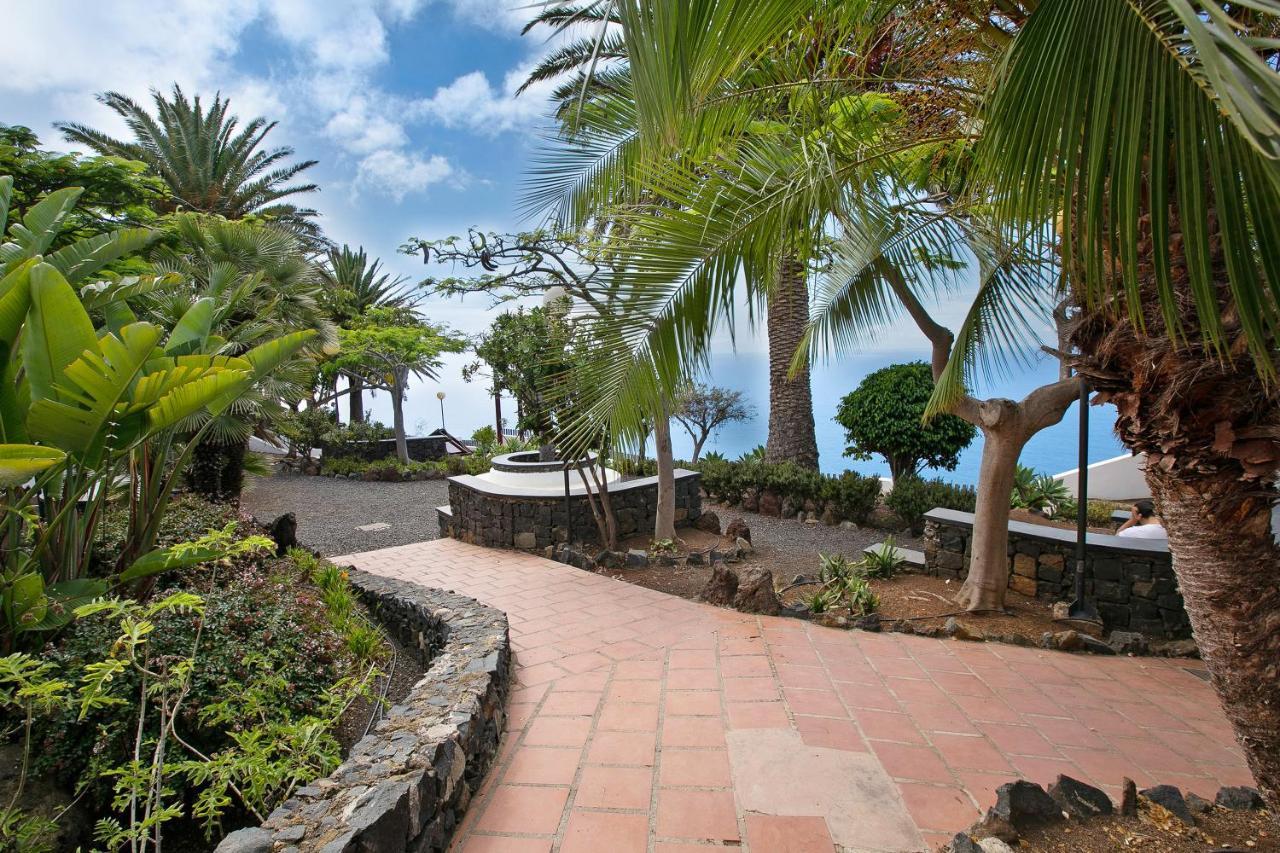 Linaje Del Pago Castellana Villa กาโกรอนเต ภายนอก รูปภาพ
