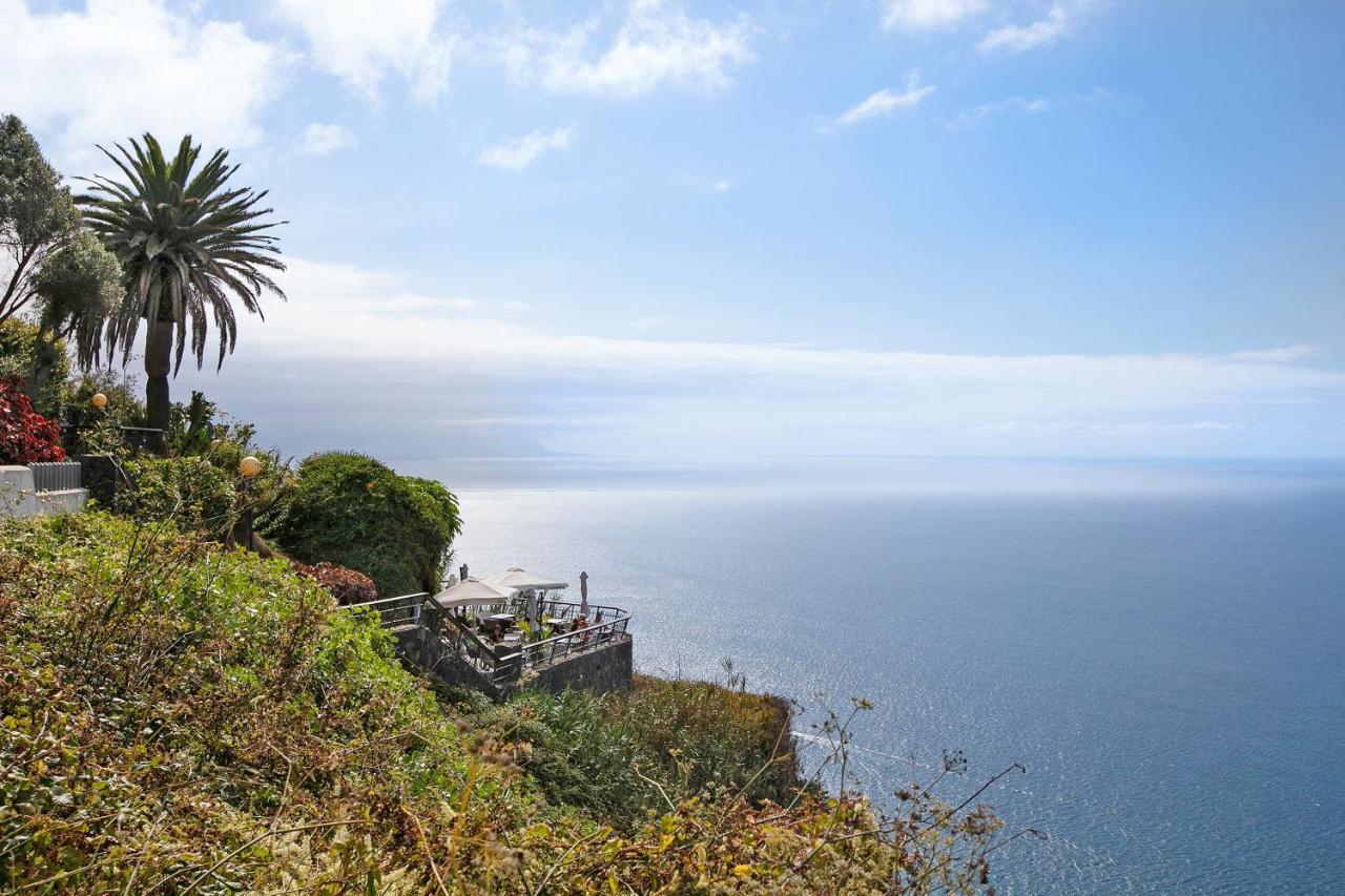 Linaje Del Pago Castellana Villa กาโกรอนเต ภายนอก รูปภาพ